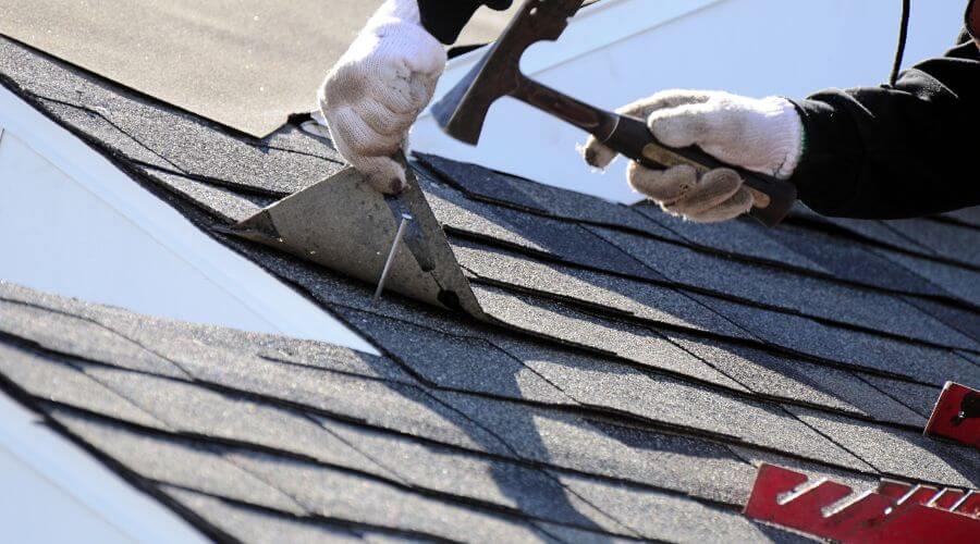 Local Chimney Repair in Lanai City, HI